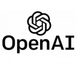 OPEN AI