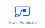 Power-Automate.9f91b07c2f5d13a634f1