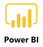 Power-BI.b426d6e6ed9b2d12155c