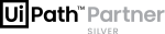 UiPath_Partner.e4a021aa8d39296277d0