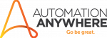 automation_anywhere.0b9d069d5ae0ec1e77e8