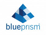 blueprism-logo.f00f687e7cda29de3bc8