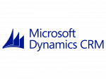 dynamics.5b0a0662f07b829d8757
