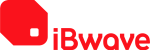 ibwave-logo-07916A2A46-seeklogo.com