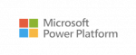 microsoft_platform.90484aec993b118bf2fa