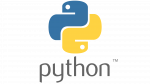 python.212de8d7278260fca353