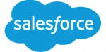 salesforce-logo.de999114e37e0da8160f