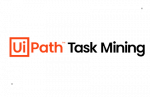 taskMining.92504871b31e42c66aa3